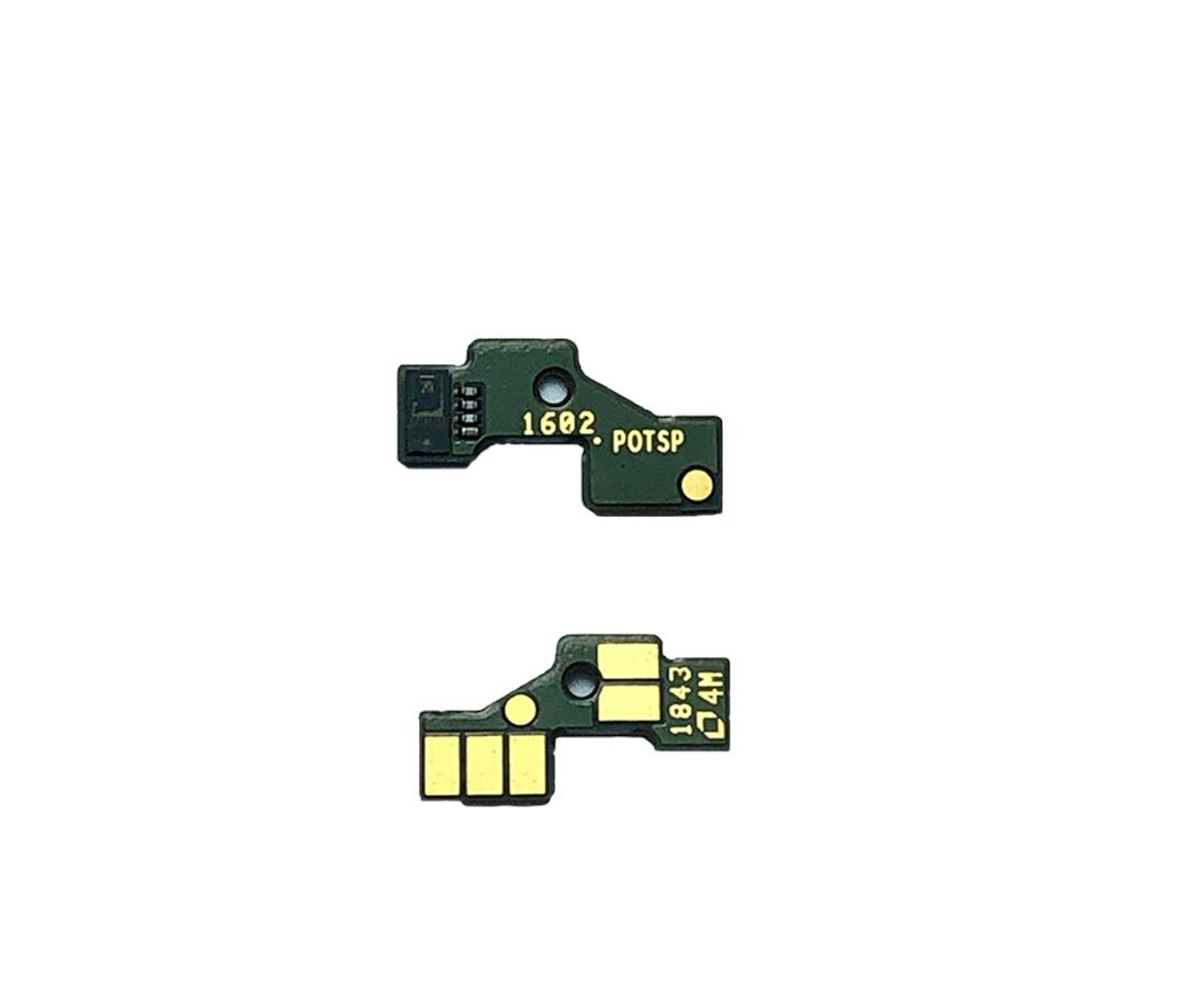 Sensor de proximidad huawei P smart 2019 / POT-LX3